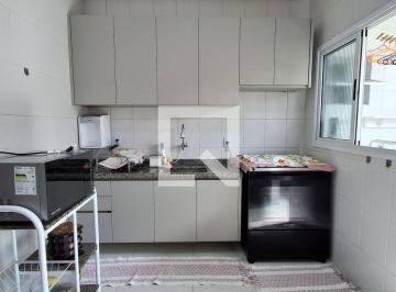 Apartamento en Venda de 2 quartos Mauá · Apartamento à Venda - Mauá, 2 Quartos, 83 m2