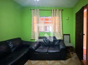 Casa de 5 quartos, São Bernardo do Campo · Casa à Venda - Assunção, 5 Quartos, 230 m2