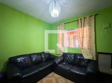 Casa · 230m² · 5 Quartos · 2 Vagas · Casa à Venda - Assunção, 5 Quartos, 230 m2