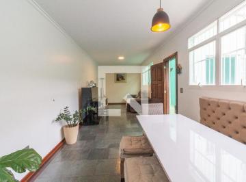 Casa · 170m² · 3 Quartos · 3 Vagas · Casa à Venda - Butantã, 3 Quartos, 170 m2