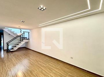Casa · 134m² · 3 Quartos · 2 Vagas · Casa à Venda - Ponte Rasa, 3 Quartos, 134 m2