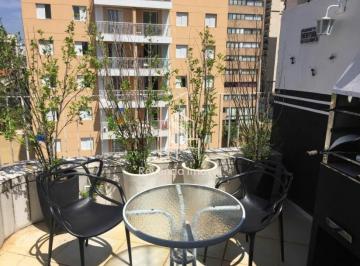 Apartamento · 106m² · 2 Quartos · 2 Vagas · CONDOMÍNIO BURITANA, APARTAMENTO DE 106M², 2 DORMITÓRIO, 2 BANHEIROS, 2 VAGAS, N