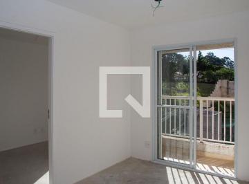 Apartamento · 41m² · 2 Quartos · 1 Vaga · Apartamento à Venda - Vila Califórnia, 2 Quartos, 41 m2