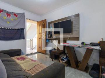 Photo 1 · Apartamento à Venda - Cangaíba, 2 Quartos, 43 m2
