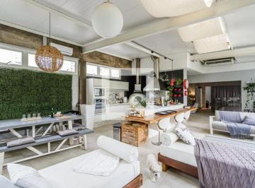 Casa · 600m² · 7 Quartos · 7 Vagas · Casa à Venda - Vila Nova Conceição, 7 Quartos, 600 m2