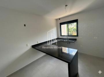 Casa · 145m² · 2 Quartos · 2 Vagas · Imperdível oportunidade: Casa à venda em São Paulo-SP, Campo Belo - 2 quartos, 2