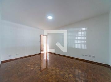 Casa · 266m² · 6 Quartos · 2 Vagas · Casa à Venda - Santa Teresinha, 6 Quartos, 266 m2