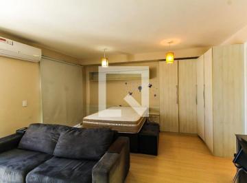 Apartamento · 41m² · 1 Quarto · 1 Vaga · Apartamento à Venda - Mooca, 1 Quarto, 41 m2