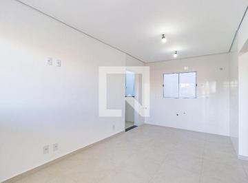 Apartamento · 50m² · 2 Quartos · Apartamento à Venda - Vila Invernada, 2 Quartos, 50 m2