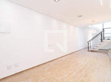 Casa · 134m² · 3 Quartos · 2 Vagas · Casa à Venda - Ponte Rasa, 3 Quartos, 134 m2