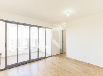 Photo 1 · Apartamento à Venda - Vila Aricanduva, 2 Quartos, 47 m2