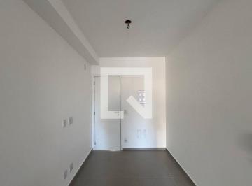 Apartamento · 46m² · 2 Quartos · 1 Vaga · Apartamento à Venda - Paulicéia, 2 Quartos, 46 m2