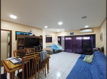Casa · 200m² · 4 Quartos · 3 Vagas · Casa à Venda - Saúde, 4 Quartos, 200 m2
