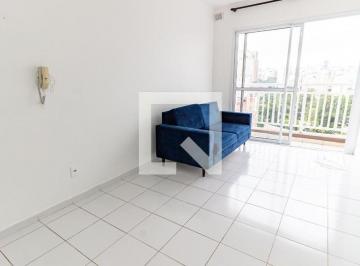 Apartamento · 32m² · 1 Quarto · Apartamento à Venda - Brás, 1 Quarto, 32 m2