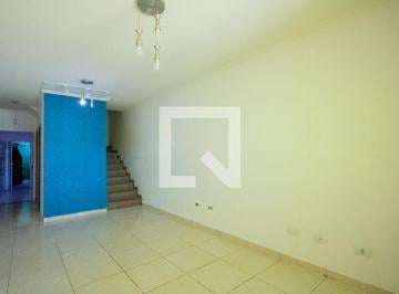 Casa · 110m² · 3 Quartos · 2 Vagas · Casa à Venda - Vila América, 3 Quartos, 110 m2