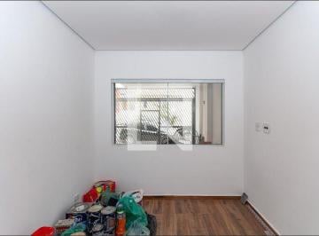 Casa · 163m² · 3 Quartos · 1 Vaga · Casa à Venda - Vila Romana, 3 Quartos, 163 m2