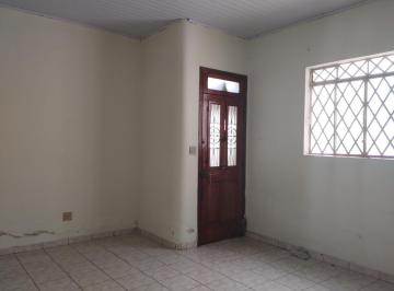 Casa · 140m² · 2 Quartos · 1 Vaga · 2 Casa térreas GEMINADAS com 2 dormitórios (CADA), Vila Romana
