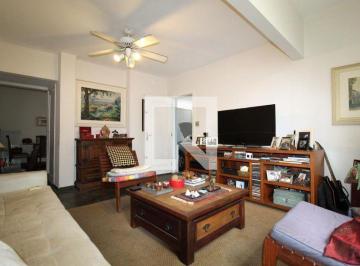 Casa · 143m² · 4 Quartos · 3 Vagas · Casa à Venda - Vila Nova Conceição, 4 Quartos, 143 m2