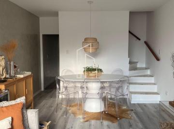 Casa · 108m² · 3 Quartos · 2 Vagas · Imperdível: Casa à venda na Vila Cordeiro, São Paulo-SP, com 3 quartos, suíte, 2