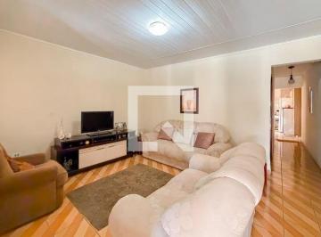 Casa · 223m² · 1 Quarto · 2 Vagas · Casa à Venda - Vila Mariana, 1 Quarto, 223 m2