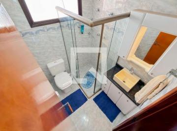 Apartamento en Venda de 4 quartos Ipiranga · Apartamento à Venda - Ipiranga, 4 Quartos, 229 m2