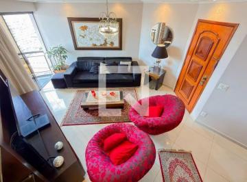 Apartamento 229m² Venda Ipiranga · Apartamento à Venda - Ipiranga, 4 Quartos, 229 m2