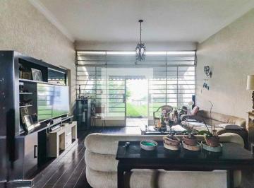 Casa · 1500m² · 4 Quartos · 10 Vagas · Casa à Venda - Butantã, 4 Quartos, 1500 m2
