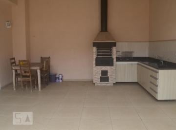 Casa · 500m² · 4 Quartos · 3 Vagas · Casa à Venda - Morumbi, 4 Quartos, 500 m2