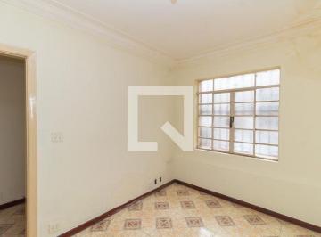 Casa · 200m² · 3 Quartos · 1 Vaga · Casa à Venda - Vila Mariana, 3 Quartos, 200 m2