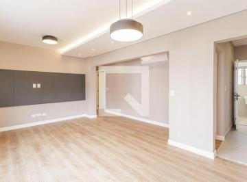 Apartamento · 95m² · 3 Quartos · 1 Vaga · Apartamento à Venda - Vila Olímpia, 3 Quartos, 95 m2