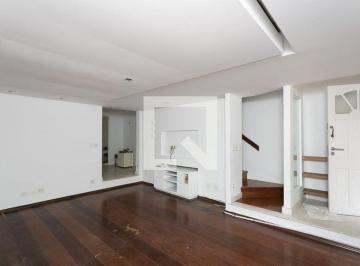 Casa · 180m² · 3 Quartos · 1 Vaga · Casa à Venda - Jardim Paulista, 3 Quartos, 180 m2