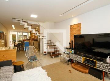 Casa de 3 quartos, São Paulo · Casa à Venda - Sumaré, 3 Quartos, 180 m2