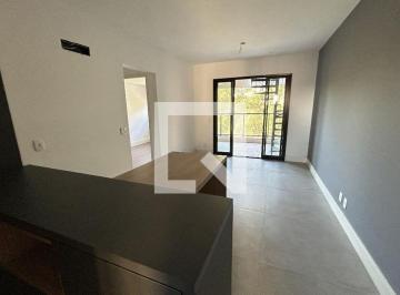 Apartamento · 85m² · 2 Quartos · 2 Vagas · Apartamento à Venda - Morumbi, 2 Quartos, 85 m2