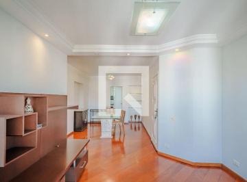 Apartamento de 3 quartos, São Paulo · Apartamento à Venda - Butantã, 3 Quartos, 120 m2