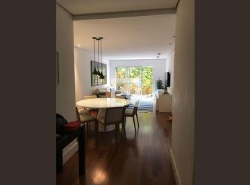Casa · 180m² · 3 Quartos · 2 Vagas · Casa à Venda - Vila Nova Conceição, 3 Quartos, 180 m2