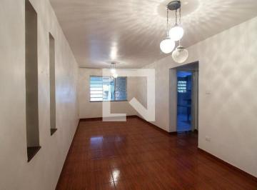 Casa · 160m² · 4 Quartos · 1 Vaga · Casa à Venda - Butantã, 4 Quartos, 160 m2