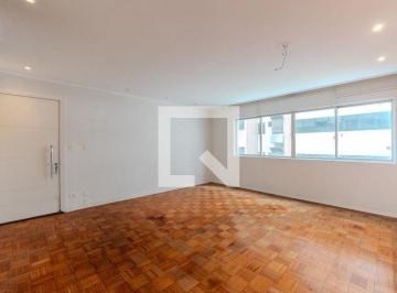 Apartamento · 112m² · 4 Quartos · 1 Vaga · Apartamento à Venda - Bela Vista, 4 Quartos, 112 m2