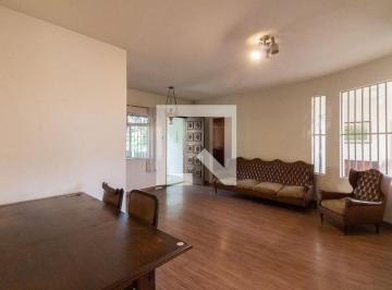 Casa · 238m² · 4 Quartos · 1 Vaga · Casa à Venda - Butantã, 4 Quartos, 238 m2
