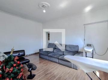Casa · 750m² · 6 Quartos · 8 Vagas · Casa à Venda - Ipiranga, 6 Quartos, 750 m2