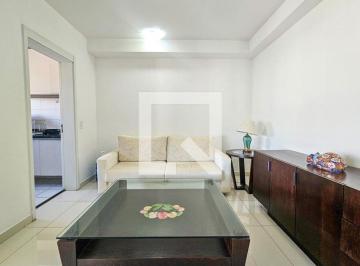 Apartamento de 3 quartos, São Paulo · Apartamento à Venda - Brooklin, 3 Quartos, 84 m2