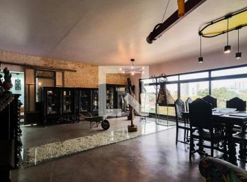 Casa de 4 quartos, São Paulo · Casa à Venda - Butantã, 4 Quartos, 480 m2