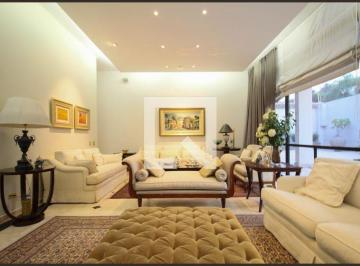 Casa · 830m² · 4 Quartos · 4 Vagas · Casa à Venda - Jardim Guedala, 4 Quartos, 830 m2