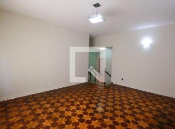 Casa · 181m² · 2 Quartos · 2 Vagas · Casa à Venda - Jardim Londrina, 2 Quartos, 181 m2