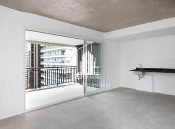 Photo 1 · Apartamento 1 Suite+ 1 vaga no melhor ponto da Berrini Apartamento 1 Suite+ 1 va