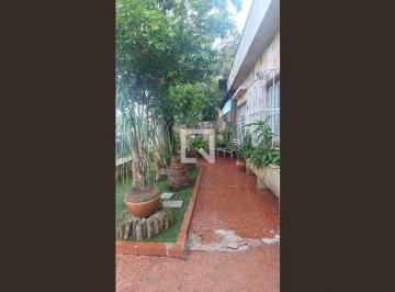 Casa · 250m² · 3 Quartos · 4 Vagas · Casa à Venda - Butantã, 3 Quartos, 250 m2