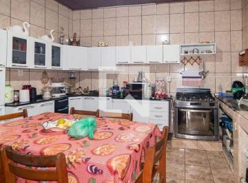 Casa · 77m² · 2 Quartos · Casa à Venda - Bela Vista, 2 Quartos, 77 m2