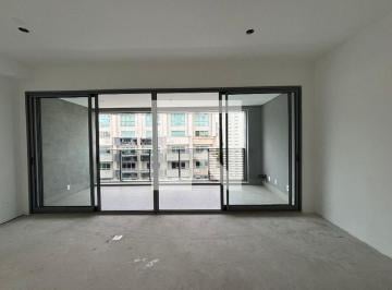 Apartamento de 1 quarto, São Paulo · Apartamento à Venda - Paraíso, 1 Quarto, 41 m2