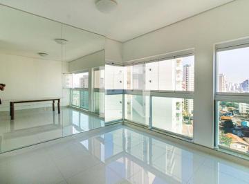 Apartamento · 159m² · 2 Quartos · 2 Vagas · Apartamento à Venda - Perdizes, 2 Quartos, 159 m2