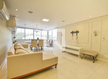 Photo 1 · Apartamento à Venda - Aclimação, 3 Quartos, 147 m2