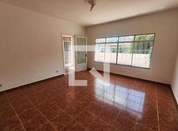 Casa · 240m² · 2 Quartos · 2 Vagas · Casa à Venda - Sumaré, 2 Quartos, 240 m2